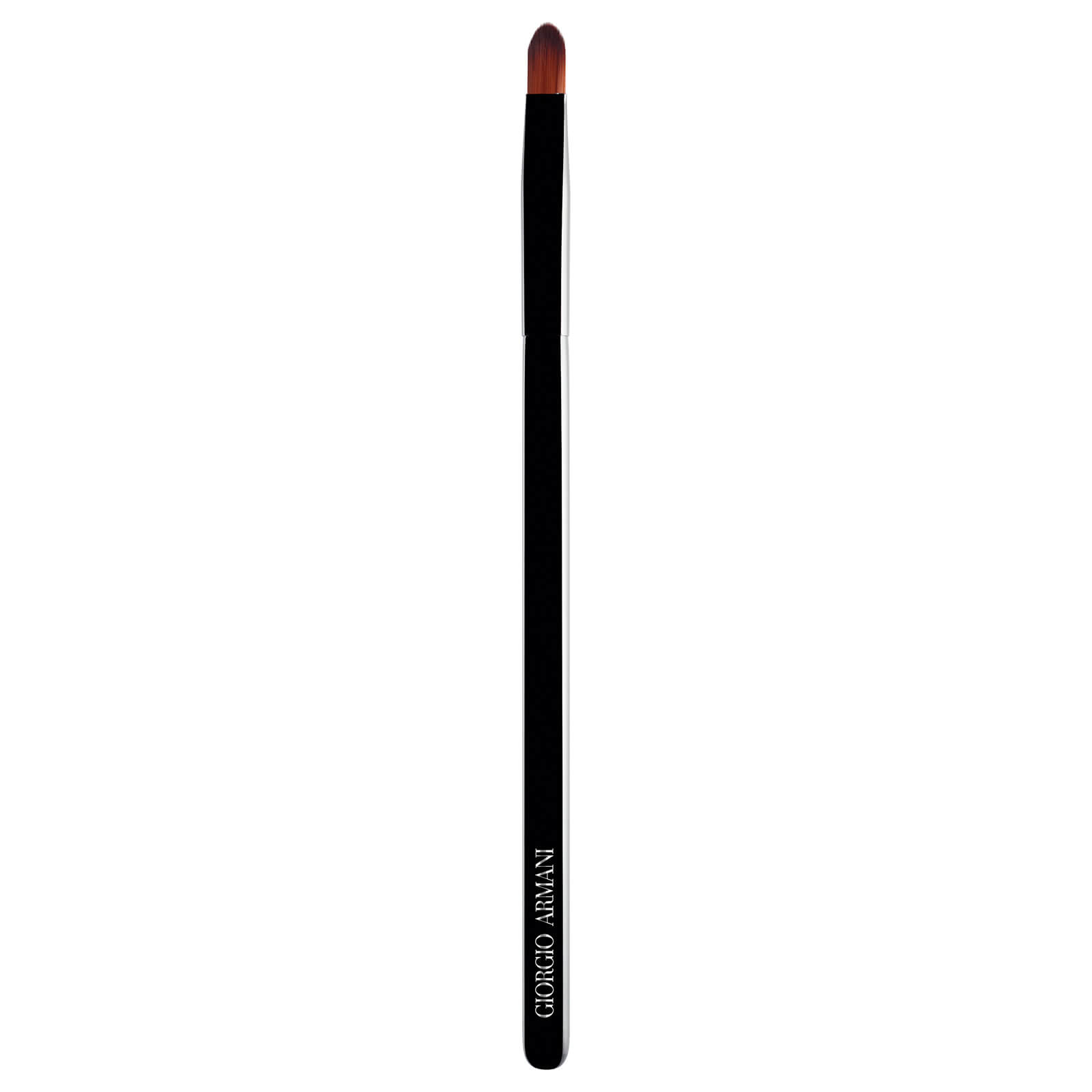 Giorgio Armani Lip Brush von Armani