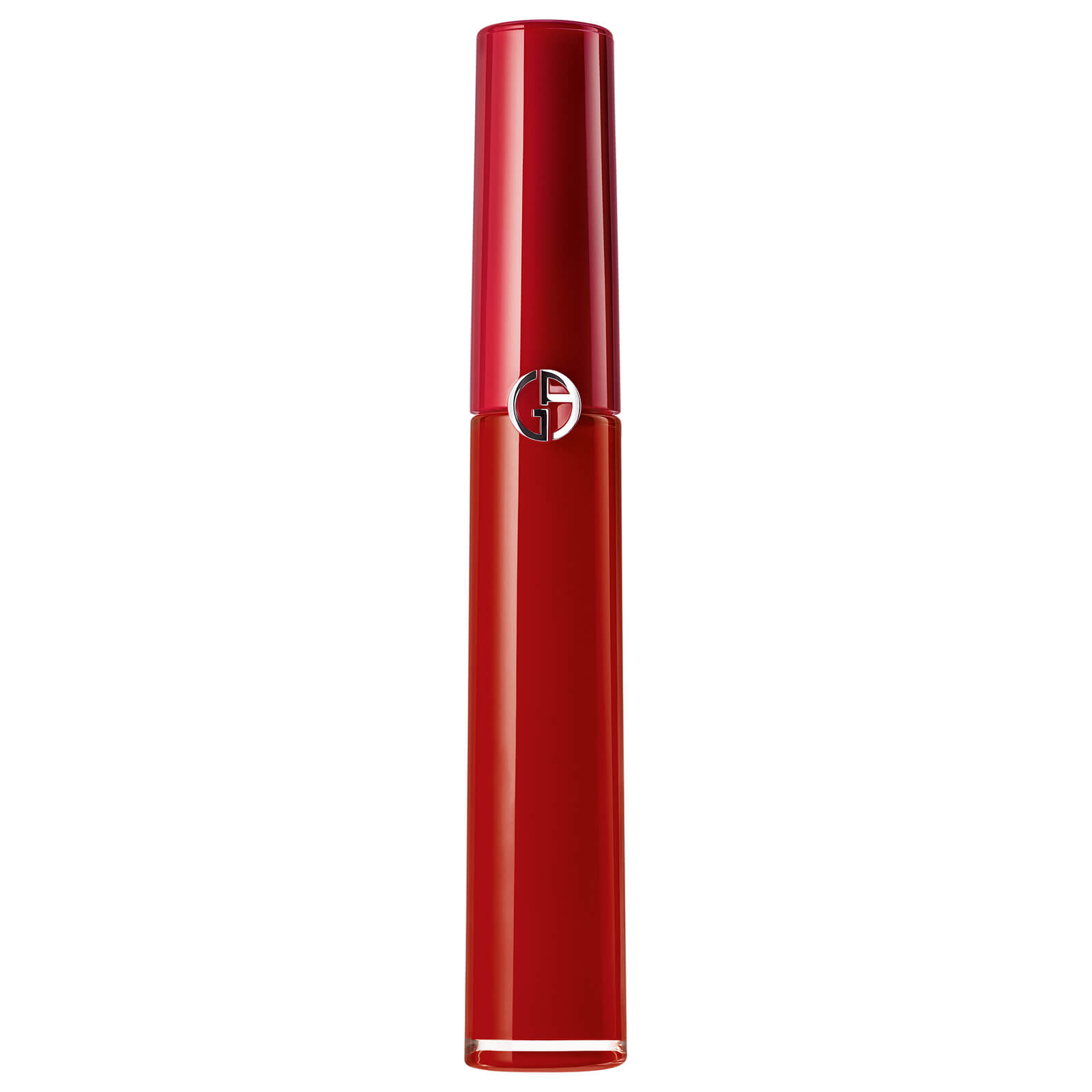 Armani Lip Maestro 6.5ml (Verschiedene Farbtöne) - 402 von Armani