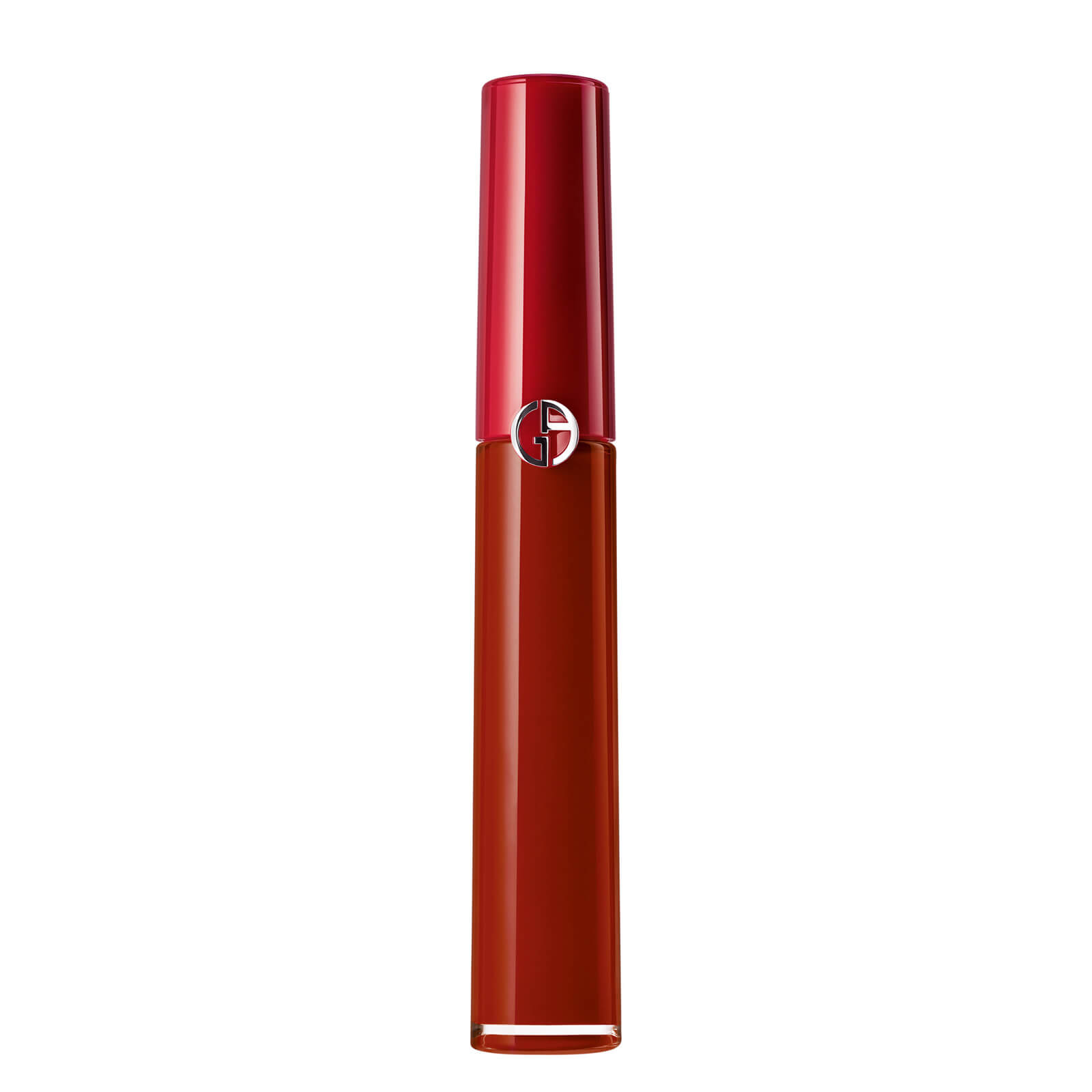 Armani Lip Maestro 6.5ml (Verschiedene Farbtöne) - 405 von Armani