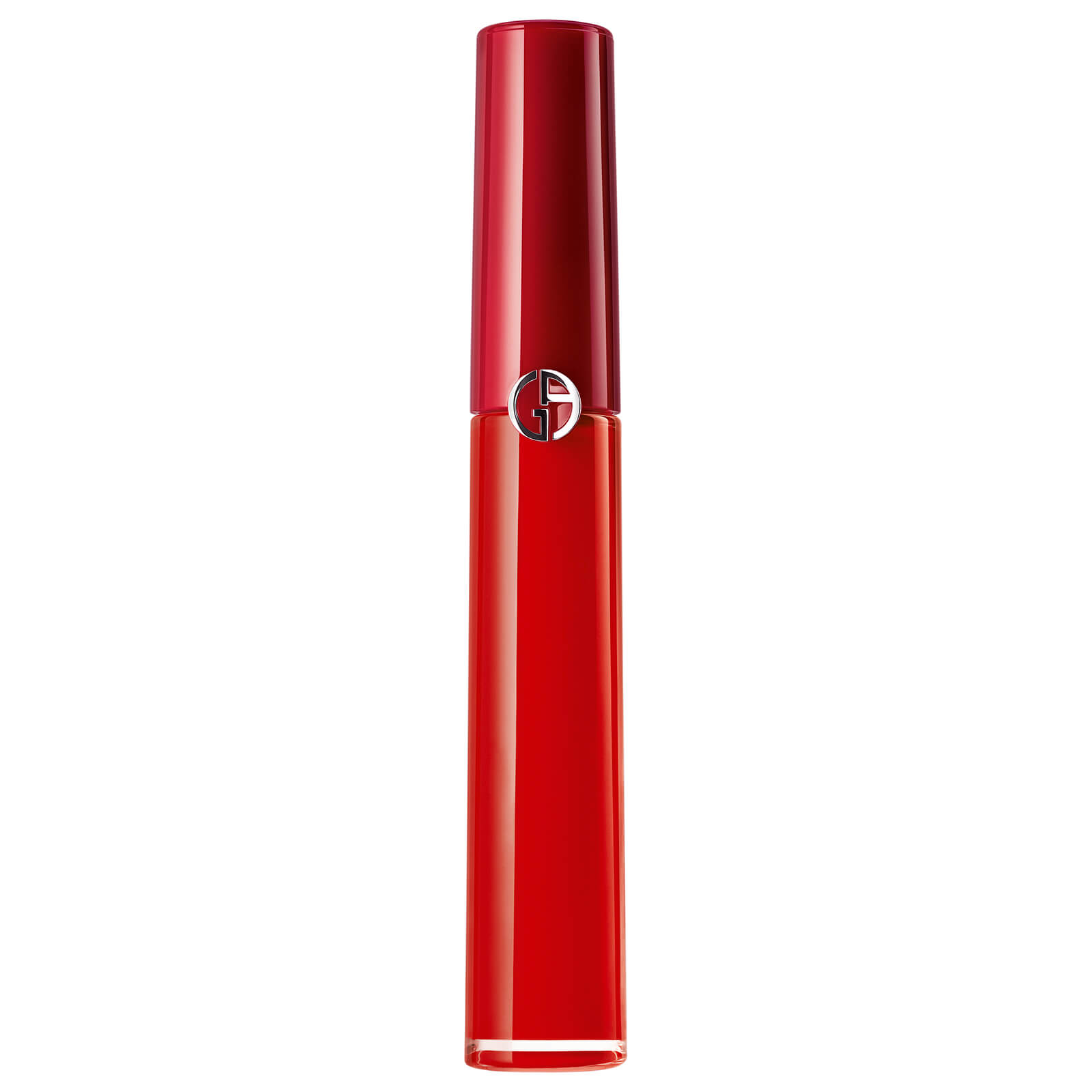 Armani Lip Maestro 6.5ml (Verschiedene Farbtöne) - 401 von Armani