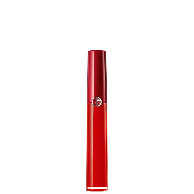 Armani Lip Maestro 6.5ml (Verschiedene Farbtöne) - 401 von Armani