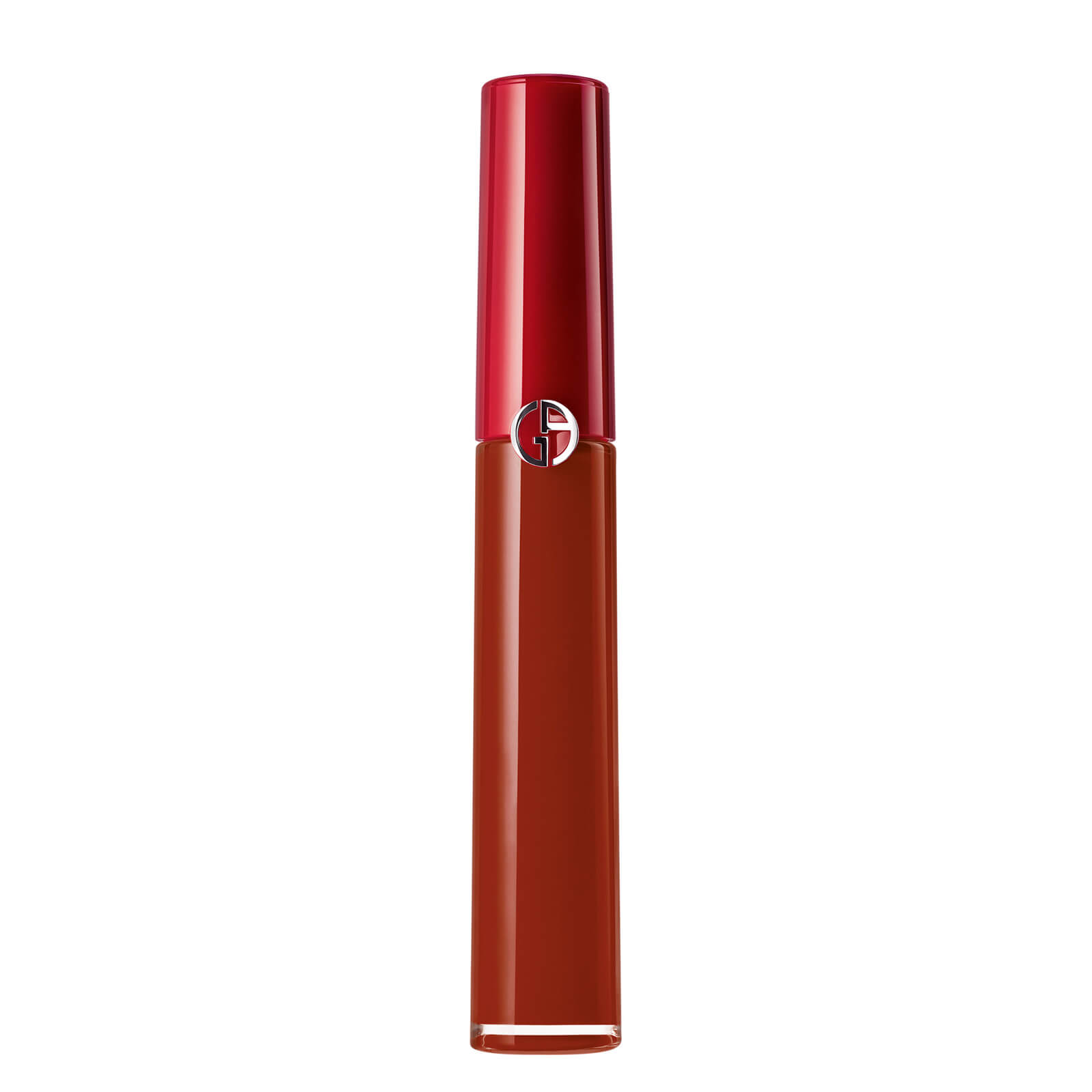 Armani Lip Matte Nature - 206 Cedar von Armani