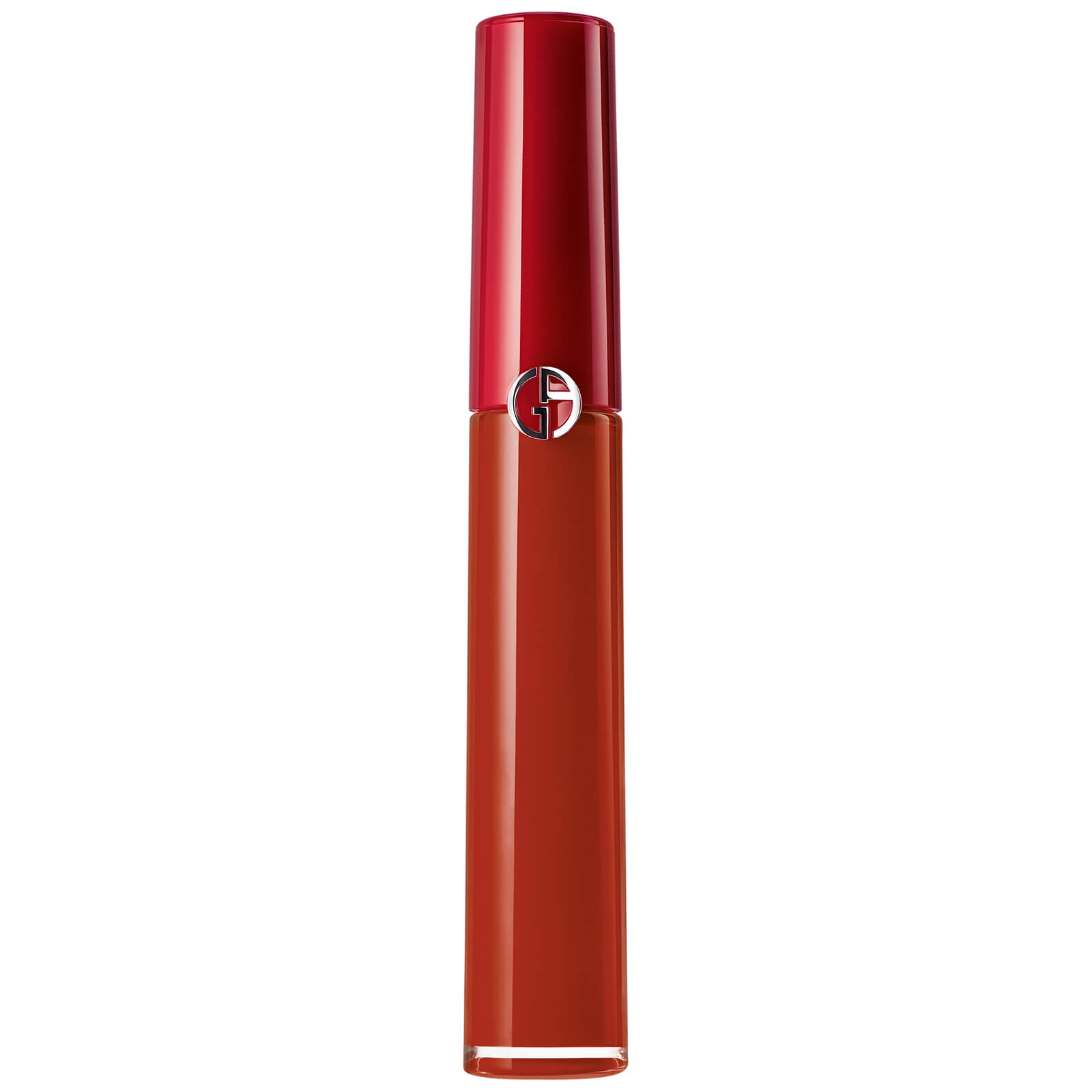 Armani Lip Matte Nature - 415 Redwood von Armani