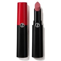 Giorgio Armani - Lip Power Matte 115 Affectionate 3.1g von Giorgio Armani