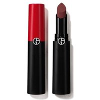 Giorgio Armani - Lip Power Matte 207 Devoted 3.1g von Giorgio Armani