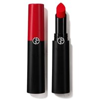 Giorgio Armani - Lip Power Matte 407 Passionate 3.1g von Giorgio Armani
