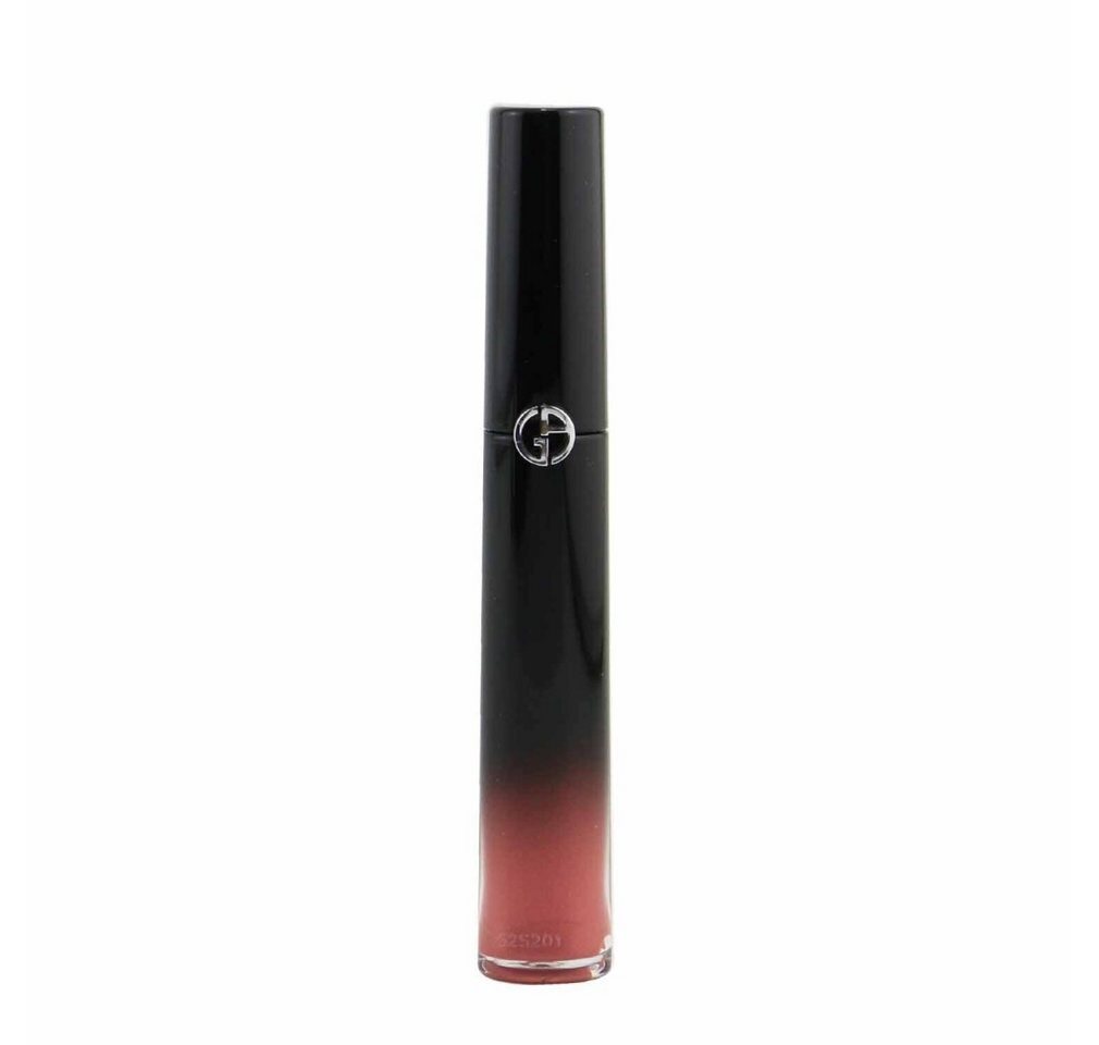 Giorgio Armani Lipgloss Ecstasy Lacquer Glänzender Lipgloss 508 Tagesanbruch 6 ml von Giorgio Armani