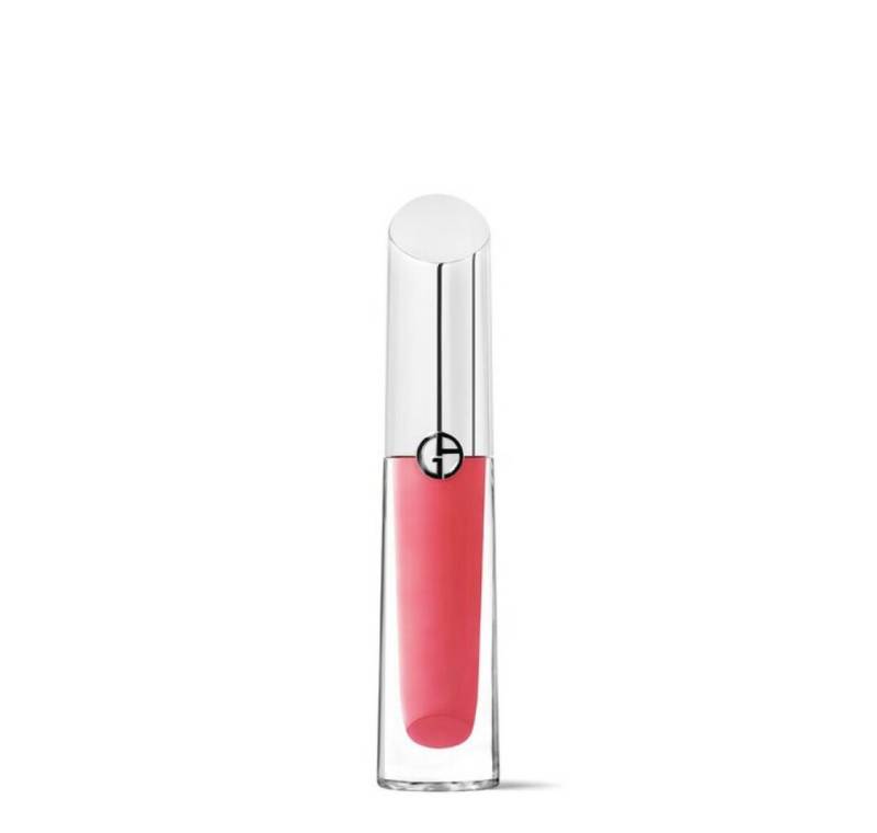 Giorgio Armani Lipgloss Lipgloss Prisma Glass (Lipgloss) 3,5 ml - Farbton: 02 von Giorgio Armani