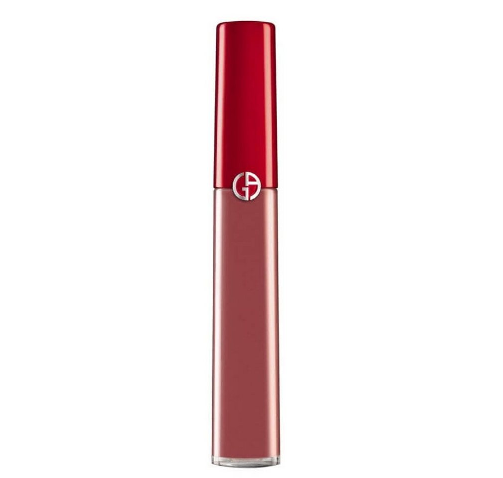Giorgio Armani Lippenstift Armani Lip Maestro Intense Velvet Color von Giorgio Armani