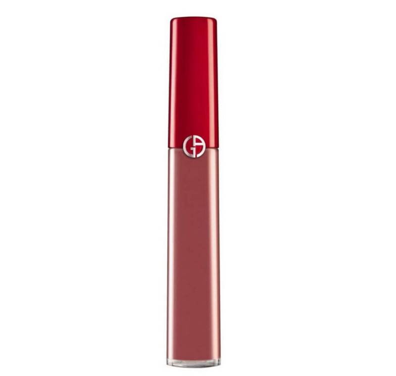 Giorgio Armani Lippenstift Armani Lip Maestro Intense Velvet Color von Giorgio Armani