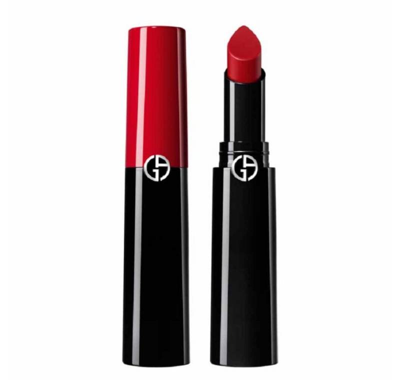 Giorgio Armani Lippenstift Lip Power Lippenstift 3,1 g - Farbton: 103 von Giorgio Armani