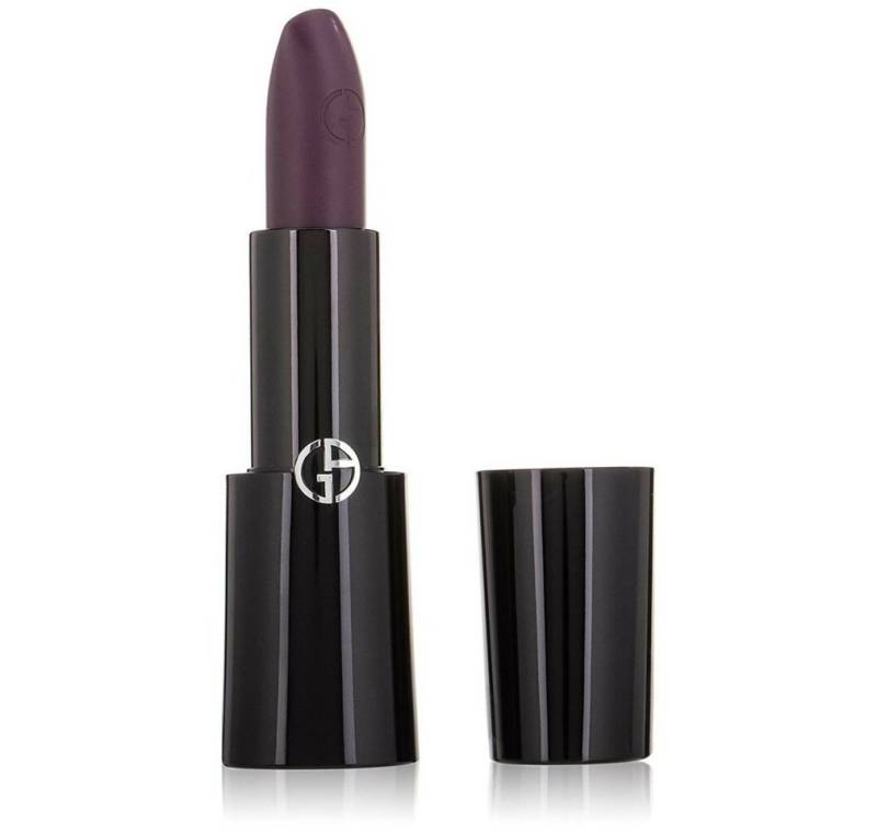 Giorgio Armani Lippenstift Rouge D`Armani Lasting Lip Color 602 Night Viper 4.2ml von Giorgio Armani