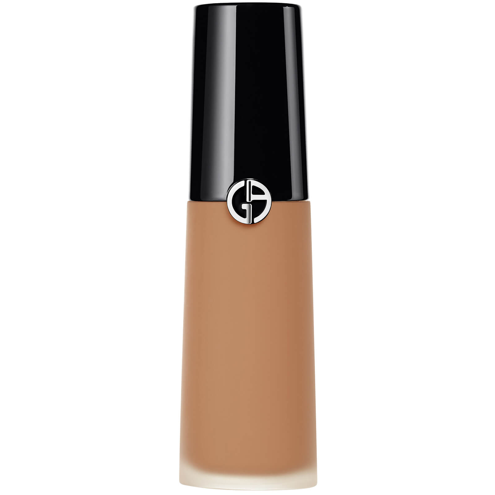 Armani Luminous Silk Concealer 12ml (Verschiedene Farbtöne) - Shade 8 von Armani