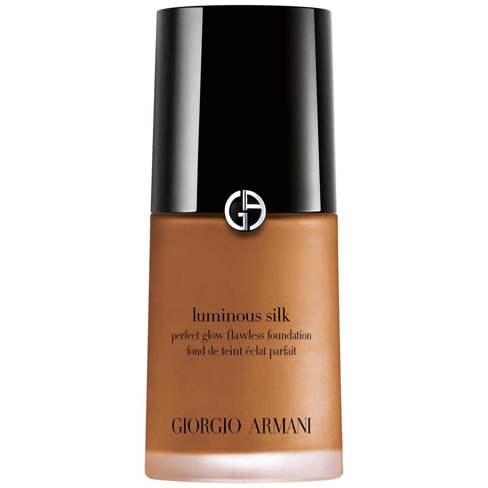 Giorgio Armani Luminous Silk Foundation 30 ml (verschiedene Farbtöne) - 12 von Armani