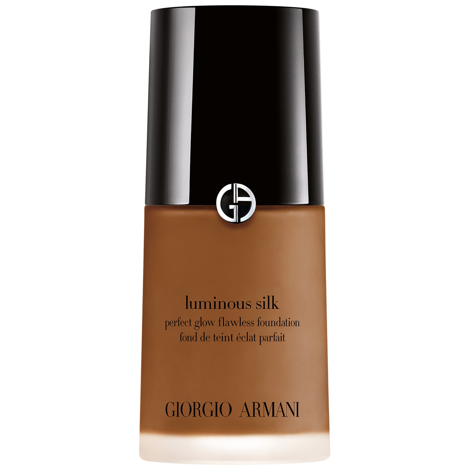 Giorgio Armani Luminous Silk Foundation 30 ml (verschiedene Farbtöne) - 11.5 von Armani