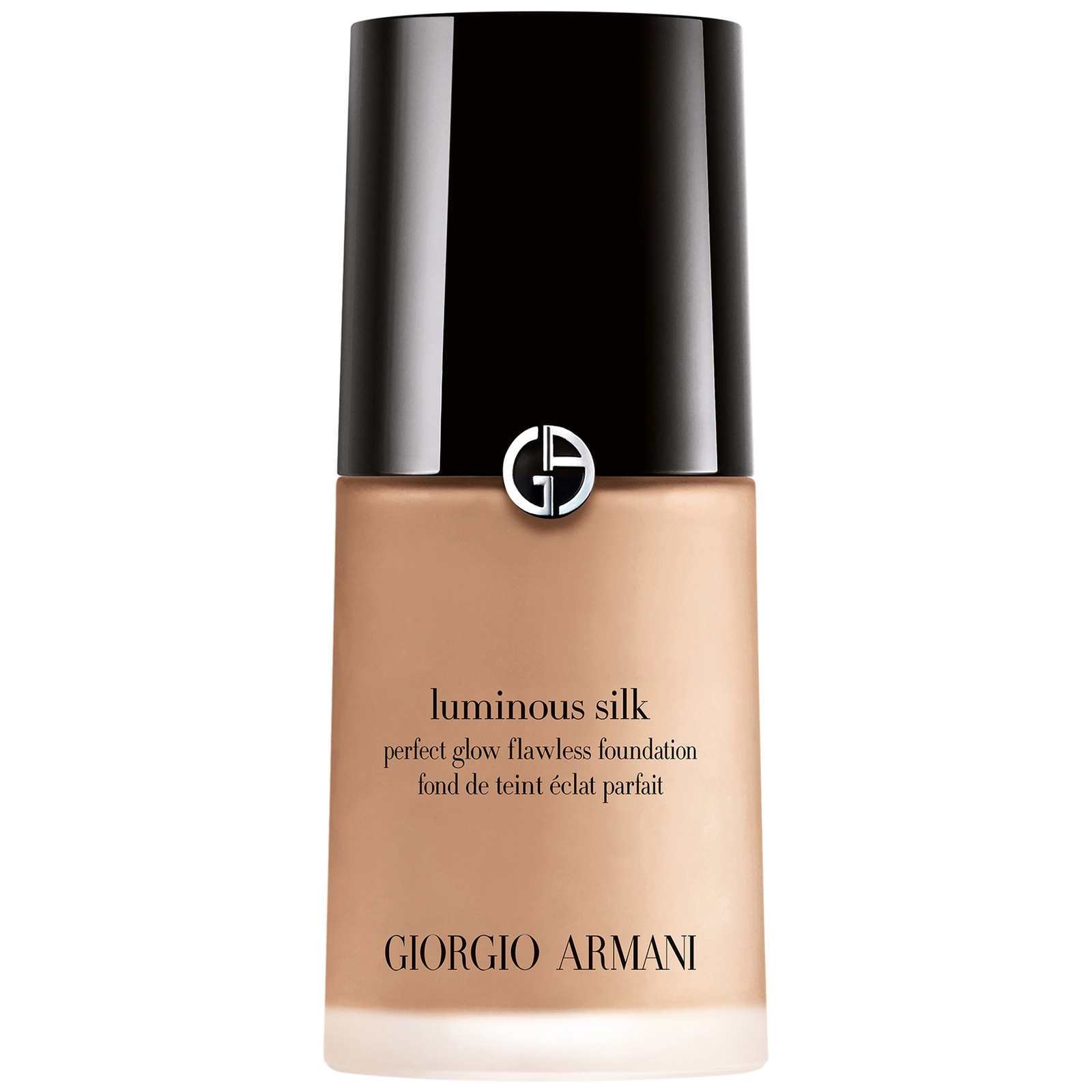 Giorgio Armani Luminous Silk Foundation 30 ml (verschiedene Farbtöne) - 7 von Armani