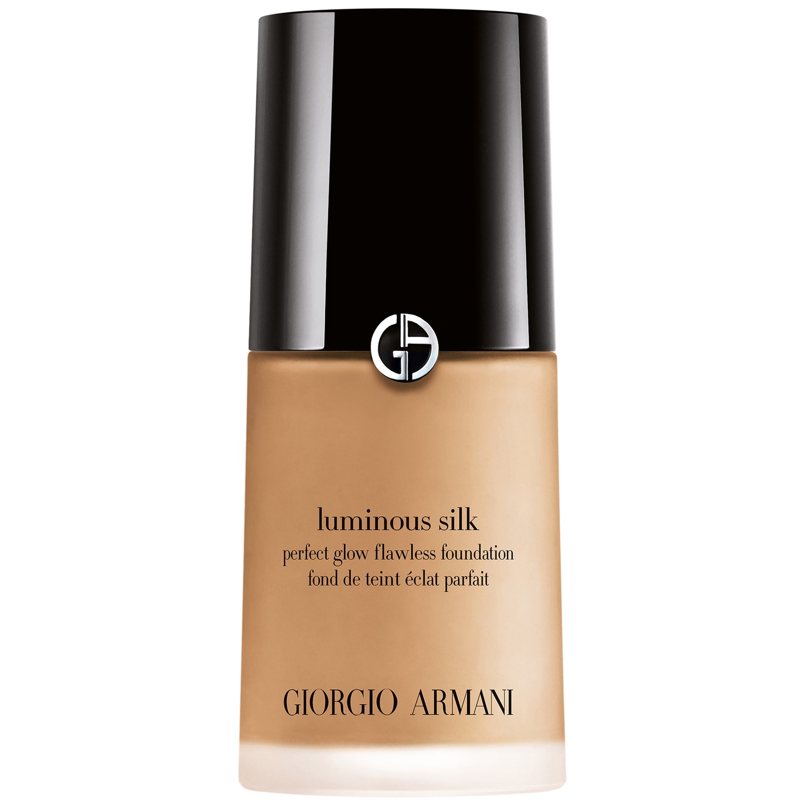 Giorgio Armani Luminous Silk Foundation 30 ml (verschiedene Farbtöne) - 7.5 von Armani