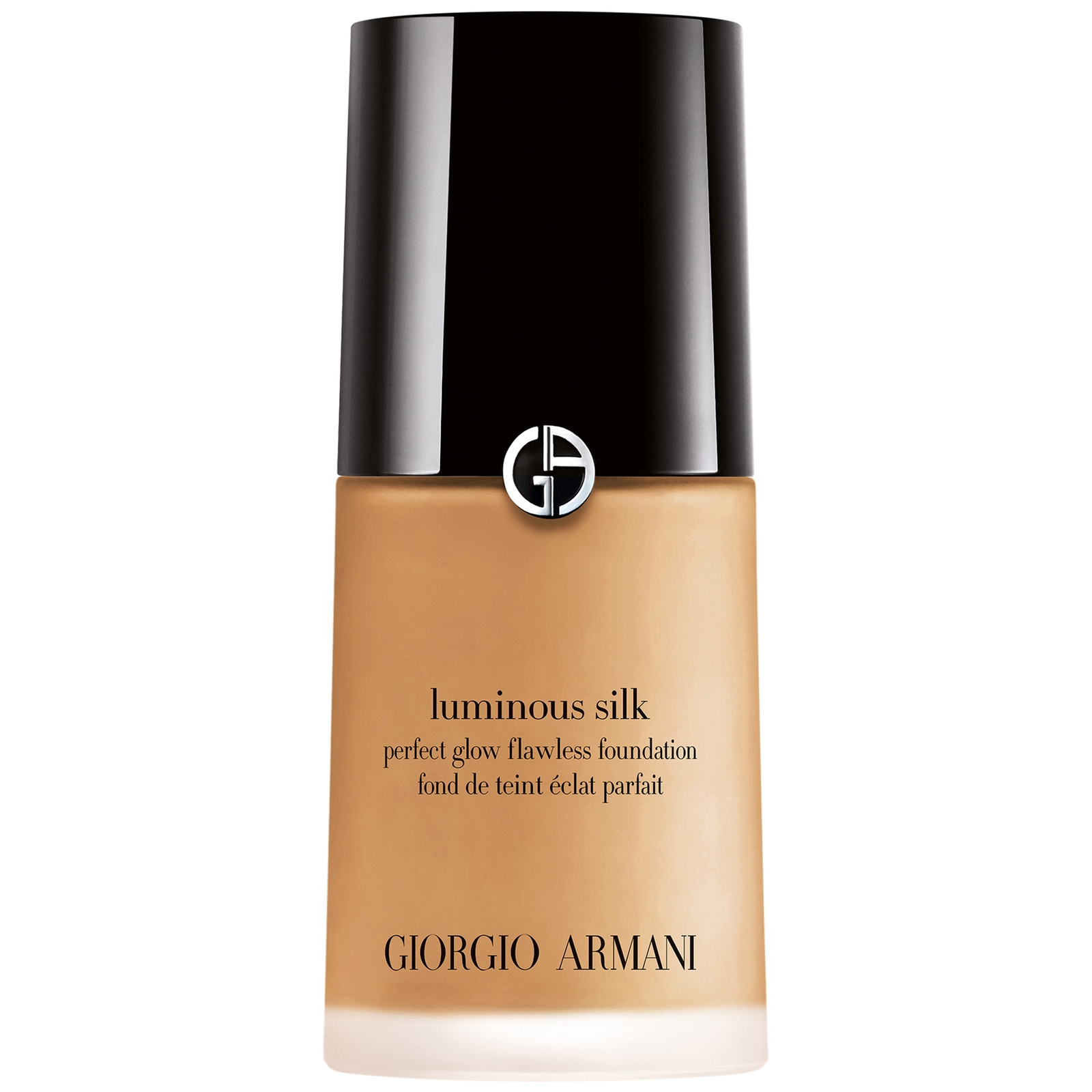 Giorgio Armani Luminous Silk Foundation 30 ml (verschiedene Farbtöne) - 7.75 von Armani