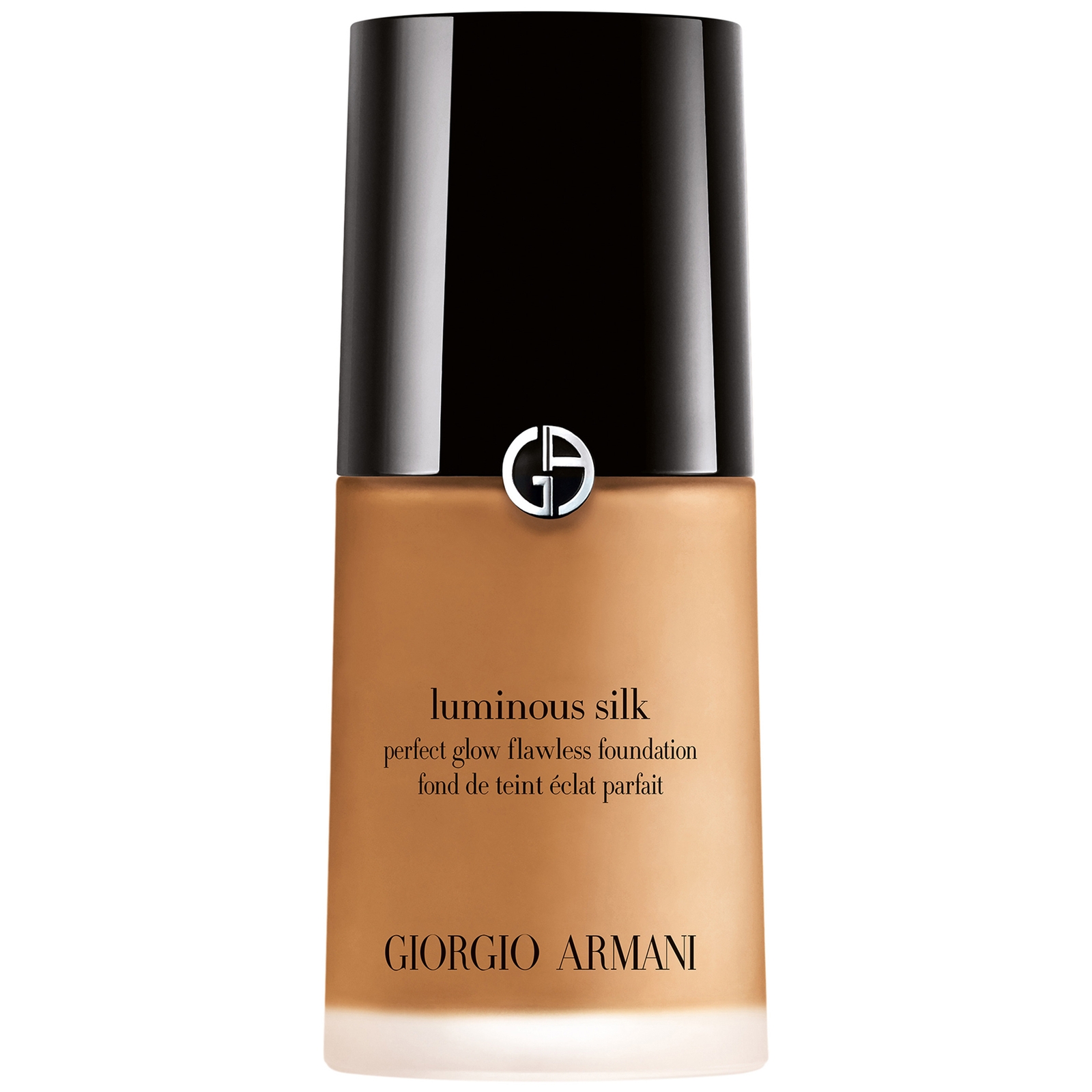 Giorgio Armani Luminous Silk Foundation 30 ml (verschiedene Farbtöne) - 8.5 von Armani