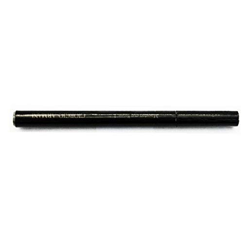 Giorgio Armani Maestro Eye Liner 01 - Lidstrich, 1er Pack (1 x 1 Stück) von Giorgio Armani