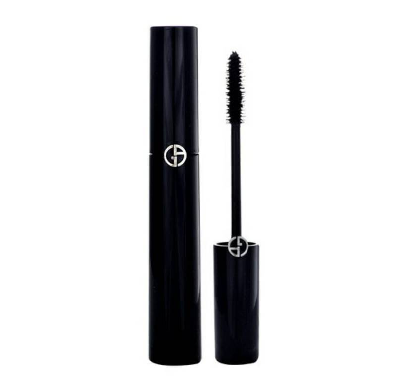 Giorgio Armani Mascara Armani Eyes To Kill Classico Mascara von Giorgio Armani