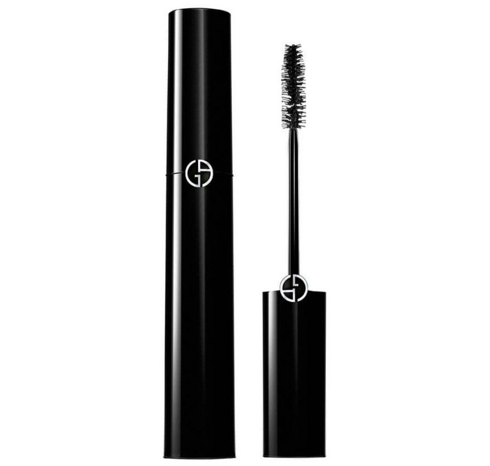 Giorgio Armani Mascara Eyes to Kill Wet Mascara von Giorgio Armani