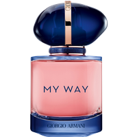 Giorgio Armani My Way Intense EdP Nat. Spray von Giorgio Armani