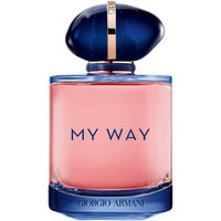 Giorgio Armani My Way Intense E.d.P. Nat. Spray 90 ml von Giorgio Armani