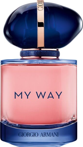 Giorgio Armani My Way Intense Eau de Parfum (EdP) 30 ml von Armani