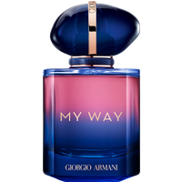 Giorgio Armani My Way Le Parfum EdP Nat. Spray von Giorgio Armani