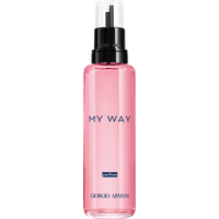 Giorgio Armani My Way Le Parfum EdP Nat. Spray Refill von Giorgio Armani