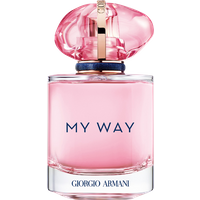 Giorgio Armani My Way Nectar EdP Nat. Spray von Giorgio Armani