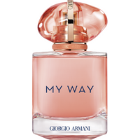 Giorgio Armani My Way Ylang EdP Nat Spray von Giorgio Armani