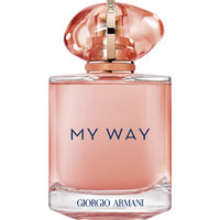 Giorgio Armani My Way Ylang EdP Nat Spray Giorgio Armani My Way Ylang EdP Nat Spray von Giorgio Armani