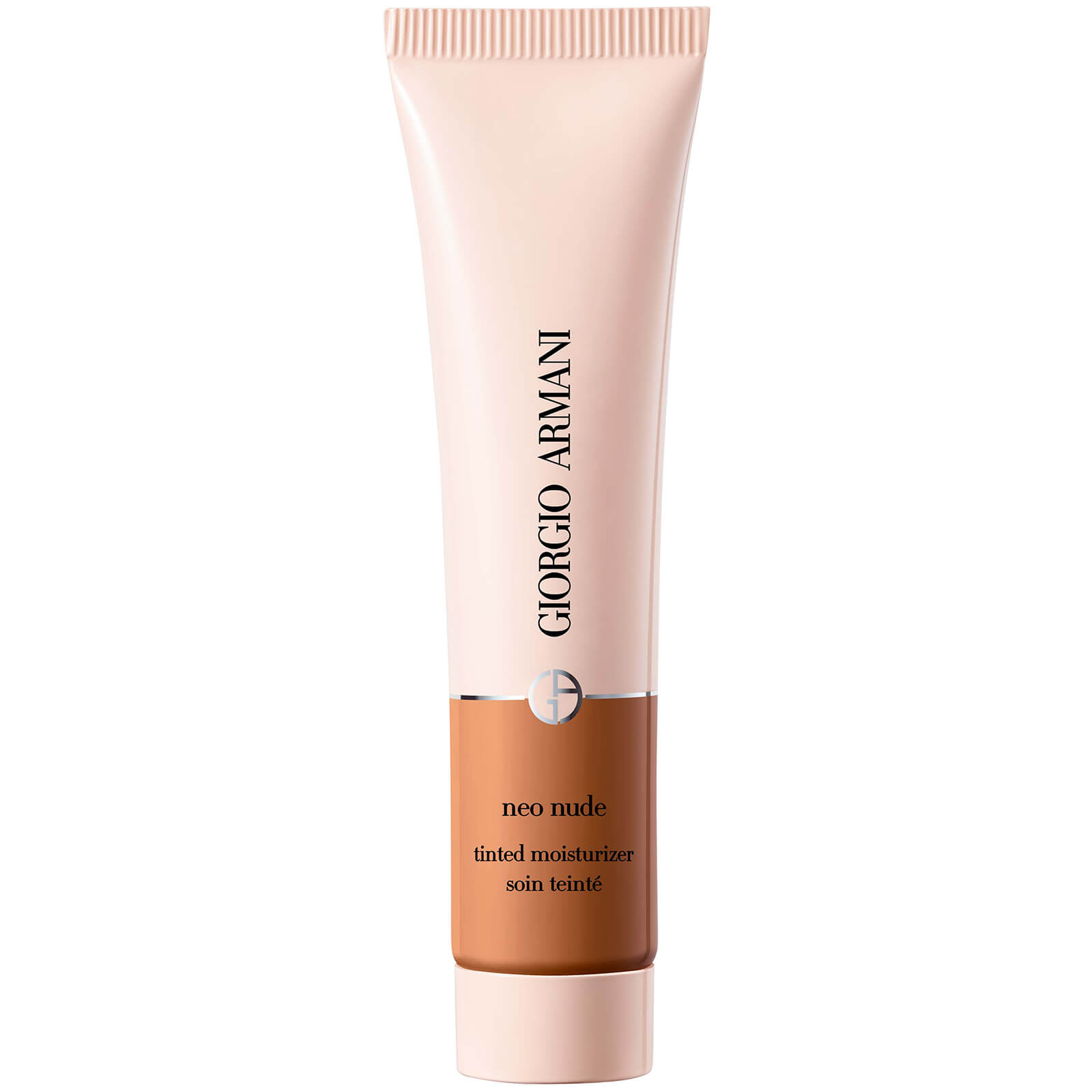 Armani Neo Nude Tinted Moisturizer (Various Shades) - 11.5 von Armani