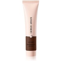 Giorgio Armani Neo Nude True-to-Skin Flüssige Foundation von Giorgio Armani