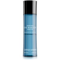 Giorgio Armani Perfection Eye Make-up Remover Augenmake-up Entferner von Giorgio Armani