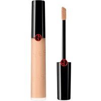 Giorgio Armani - Power Fabric + Concealer 2 - 6ml von Giorgio Armani