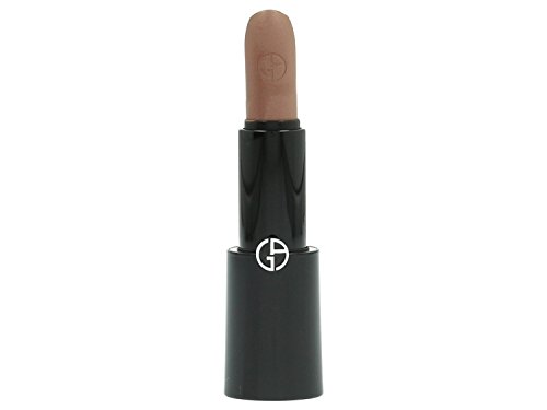 Giorgio Armani Rouge d'Armani Lasting Satin Lip Color Nr. 101 Sand femme / women, Lippenstift 4 g von Giorgio Armani