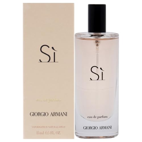 Giorgio Armani S√¨ von Giorgio Armani