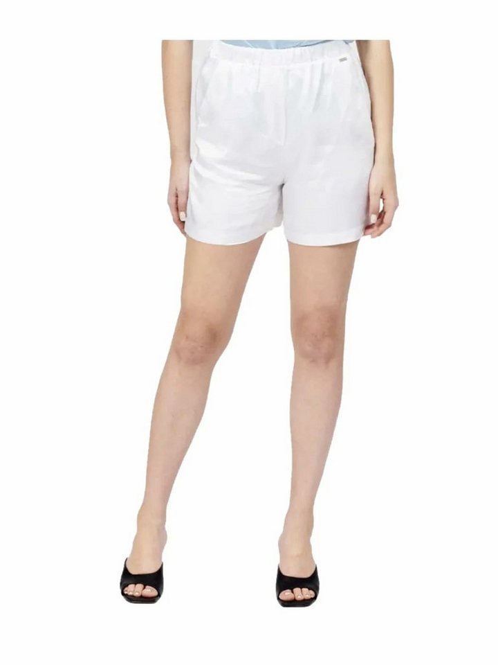 Giorgio Armani Shorts Sportshorts für Damen (1-tlg) von Giorgio Armani