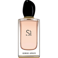 Giorgio Armani Sì EdP Nat. Spray von Giorgio Armani