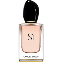 Giorgio Armani Sì EdP Nat. Spray von Giorgio Armani