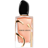Giorgio Armani Si Intense EdP Nat. Spray Refillable von Giorgio Armani