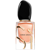 Giorgio Armani Si Intense EdP Nat. Spray Refillable von Giorgio Armani