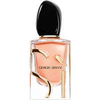 Giorgio Armani Si Intense EdP Nat. Spray Refillable von Giorgio Armani