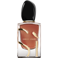 Giorgio Armani Si Parfum von Giorgio Armani