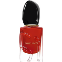 Giorgio Armani Sì Passione EdP Nat. Spray von Giorgio Armani