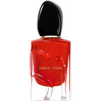 Giorgio Armani Sì Passione EdP Nat. Spray von Giorgio Armani