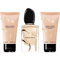 Giorgio Armani Sì Set von Giorgio Armani